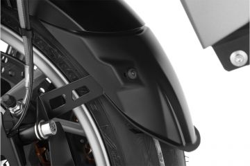 Wunderlich Fender Extender